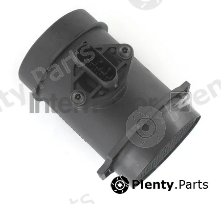 Intermotor 19472 — Mass Air Flow Sensor