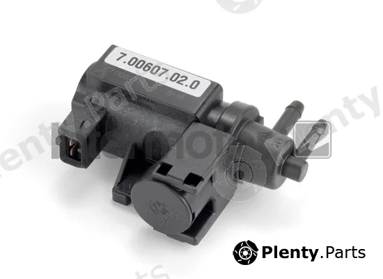 Intermotor 14217 — Pressure Converter