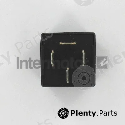 Intermotor 58940 — Flasher Unit