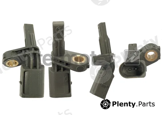 Intermotor 60187 — Sensor, wheel speed