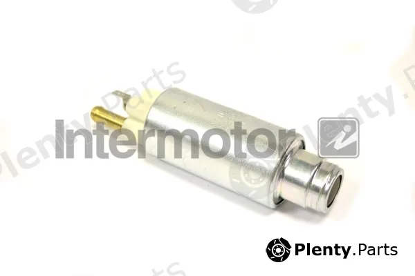 Intermotor 38840 — Fuel Pump