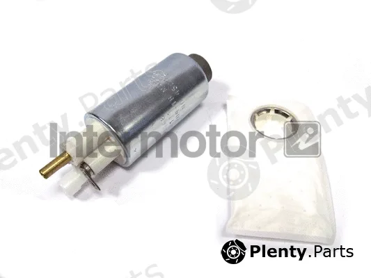 Intermotor 38803 — Fuel Pump