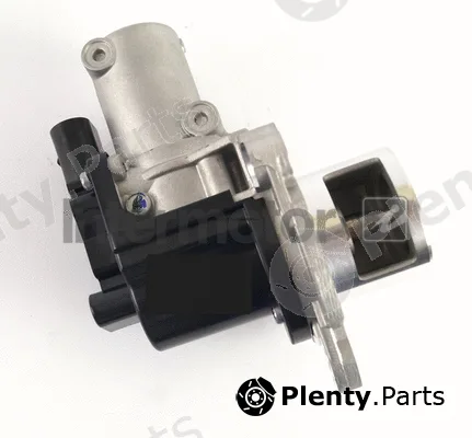 Intermotor 18158 — EGR Valve