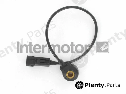 Intermotor 70042 — Knock Sensor