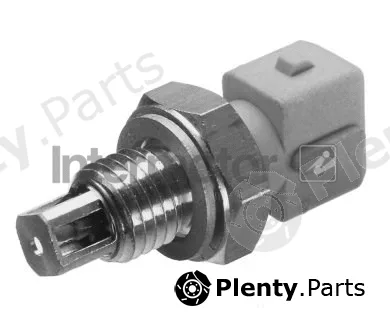 Intermotor 55704 — Sensor, intake air temperature