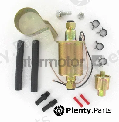 Intermotor 39576 — Fuel Pump