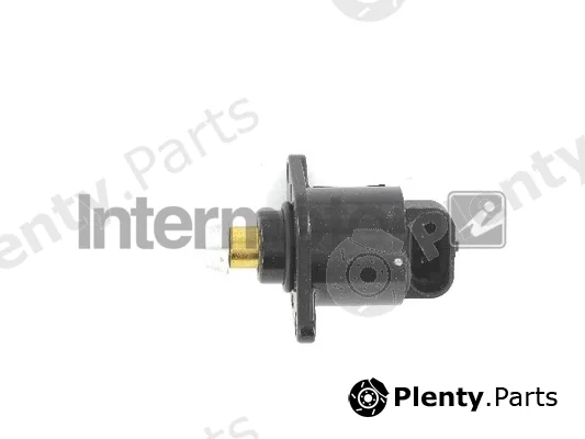 Intermotor 14825 — Idle Control Valve, air supply