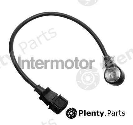 Intermotor 19522 — Knock Sensor
