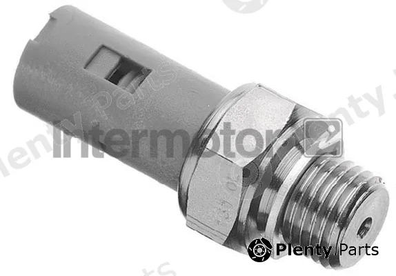 Intermotor 51173 — Oil Pressure Switch