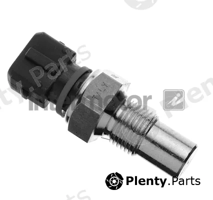 Intermotor 53004 — Sensor, coolant temperature