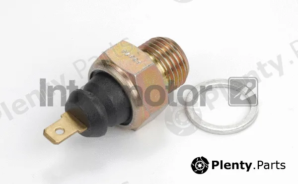 Intermotor 50875 — Oil Pressure Switch