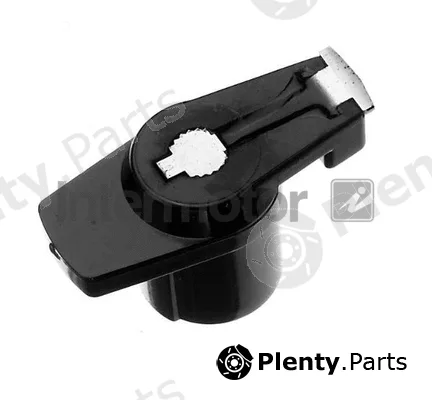 Intermotor 48250S — Rotor, distributor