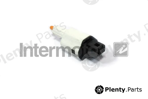 Intermotor 51793 — Stop Light Switch