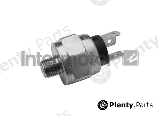 Intermotor 51651 — Stop Light Switch
