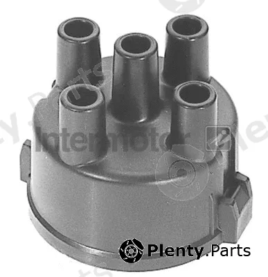 Intermotor 45520 — Distributor Cap