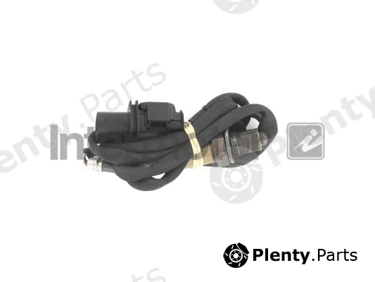 Intermotor 65105 — Lambda Sensor