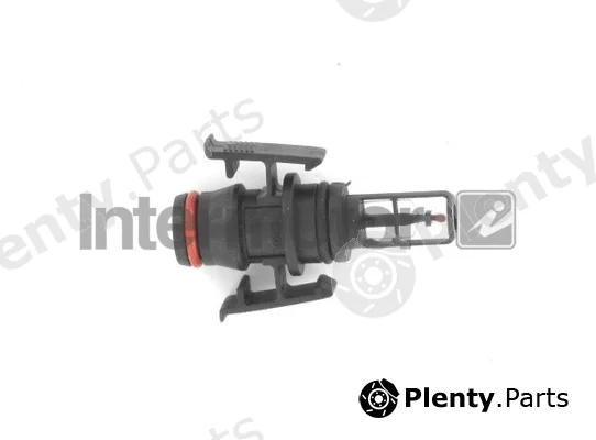Intermotor 55738 — Sensor, intake air temperature