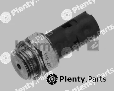 Intermotor 51135 — Oil Pressure Switch