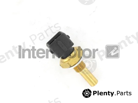 Intermotor 55471 — Sensor, coolant temperature