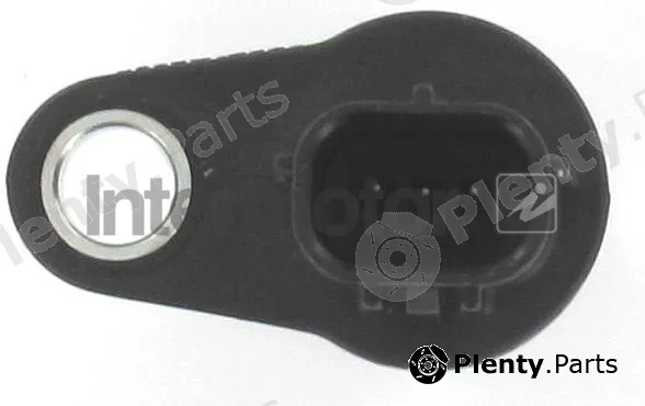 Intermotor 17439 — Sensor, crankshaft pulse