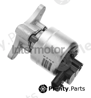 Intermotor 14907 — EGR Valve
