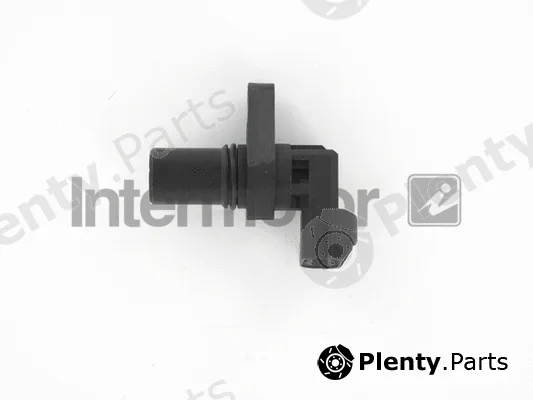 Intermotor 17216 — RPM Sensor, automatic transmission