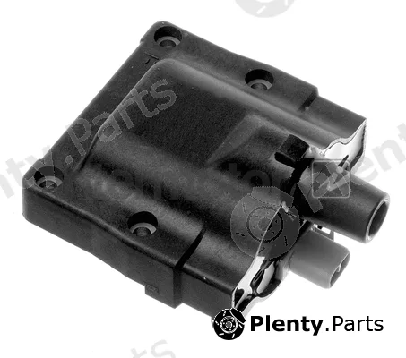 Intermotor 12651 — Ignition Coil
