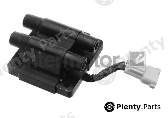 Intermotor 12676 — Ignition Coil