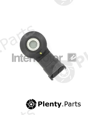 Intermotor 19550 — Knock Sensor