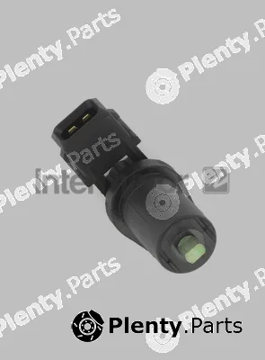 Intermotor 17062 — Sensor, crankshaft pulse