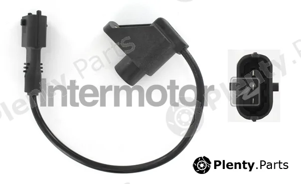 Intermotor 18934 — Sensor, camshaft position