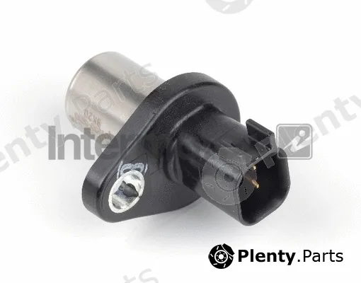 Intermotor 19207 — Sensor, crankshaft pulse