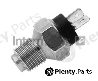 Intermotor 53222 — Sensor, coolant temperature
