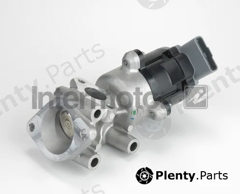 Intermotor 14971 — EGR Valve