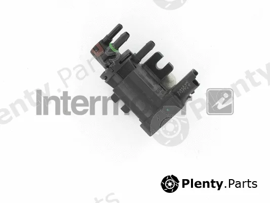 Intermotor 14290 — Pressure Converter