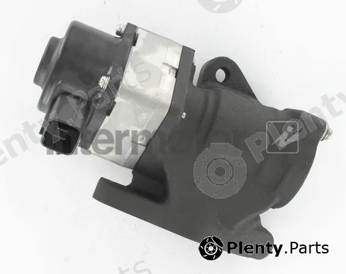 Intermotor 18051 — EGR Valve