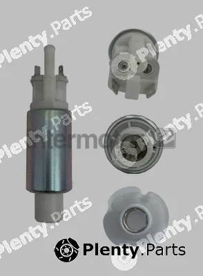 Intermotor 38895 — Fuel Pump