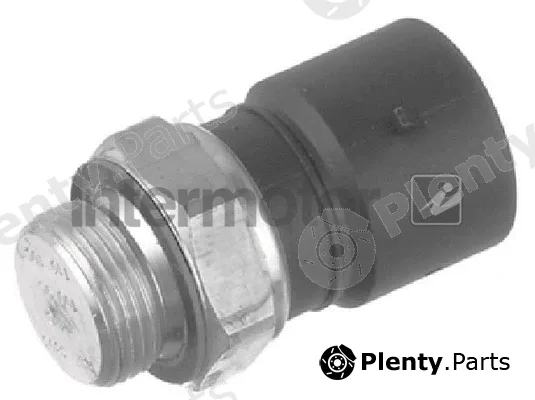 Intermotor 50189 — Temperature Switch, radiator fan