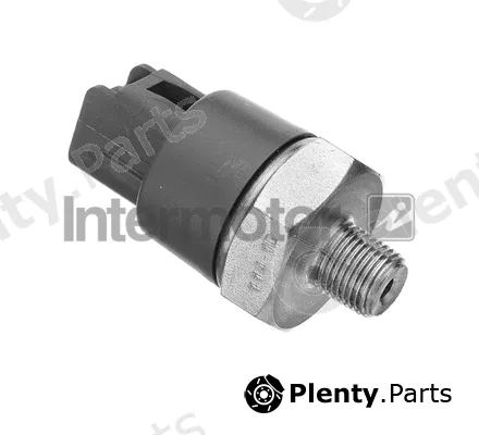 Intermotor 51181 — Oil Pressure Switch