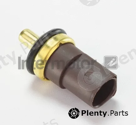 Intermotor 55581 — Sensor, coolant temperature