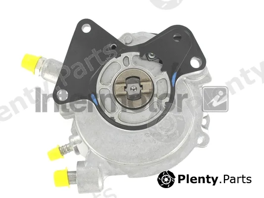 Intermotor 89081 — Vacuum Pump, braking system