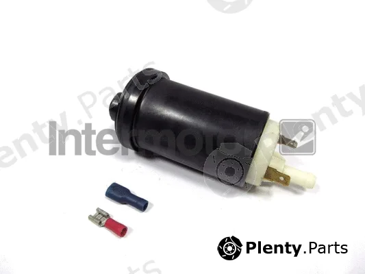 Intermotor 38813 — Fuel Pump