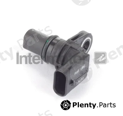 Intermotor 19257 — Sensor, camshaft position