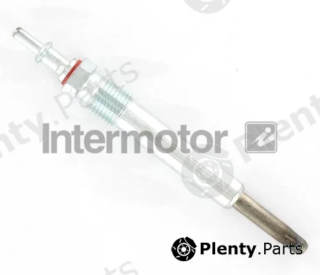 Intermotor W640 — Glow Plug