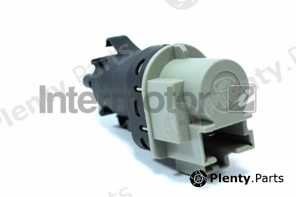 Intermotor 51549 — Stop Light Switch
