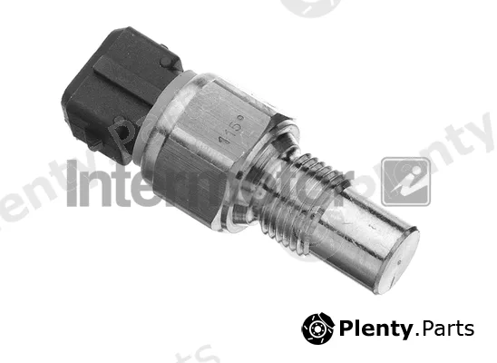 Intermotor 53228 — Sensor, coolant temperature