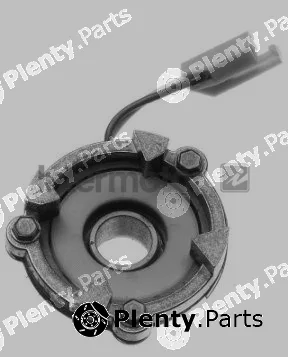 Intermotor 14013 — Sensor, ignition pulse