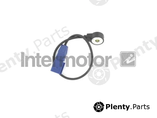 Intermotor 70017 — Knock Sensor