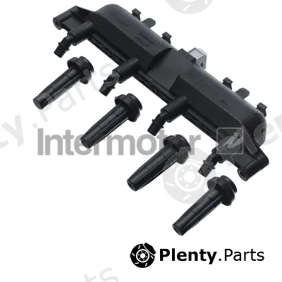 Intermotor 12720 — Ignition Coil