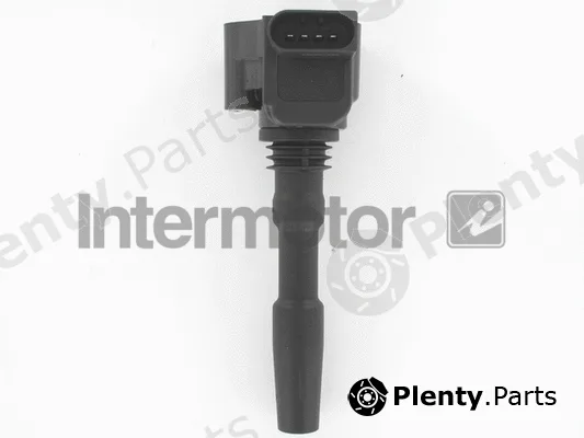 Intermotor 12214 — Ignition Coil
